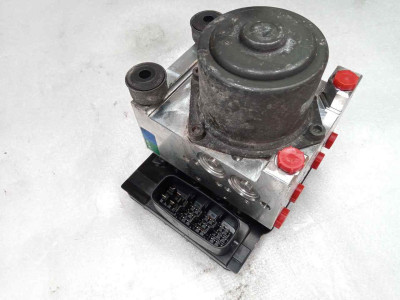 ABS, MAZDA, 6 BERLINA (GG)