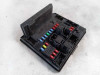  CAJA RELES / FUSIBLES Nissan QASHQAI (J10) 