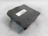  CAJA RELES / FUSIBLES Nissan QASHQAI (J10) 