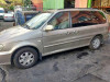 KIA CARNIVAL II (FL) 