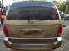  KIA CARNIVAL II (FL) 