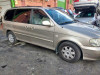  KIA CARNIVAL II (FL) 