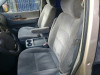  KIA CARNIVAL II (FL) 