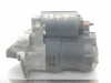  MOTOR ARRANQUE, RENAULT, MODUS I 