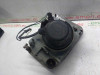  FARO DERECHO RENAULT R 5 (B/C40) 