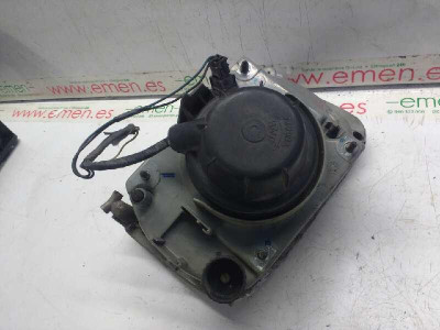 FARO DERECHO, RENAULT, R 5 (B/C40)