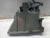  FARO DERECHO RENAULT R 5 (B/C40) 