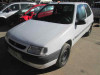  CITROEN SAXO 