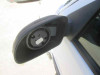  CITROEN SAXO 