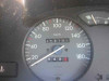  CITROEN SAXO 