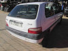  CITROEN SAXO 