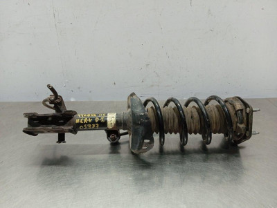AMORTIGUADOR DELANTERO IZQUIERDO, HONDA, CR-V (RE)