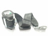 CINTURON SEGURIDAD TRASERO DERECHO Volkswagen GOLF VI (5K1)(10.2008) 