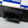 MODULO ELECTRONICO