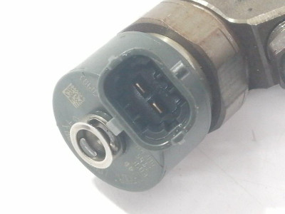 INYECTOR, CITROEN, XSARA PICASSO