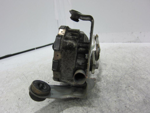  MOTOR LIMPIA DELANTERO SEAT LEON (1P1) 