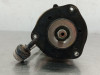  AMORTIGUADOR DELANTERO DERECHO Volkswagen TIGUAN (5N1) 