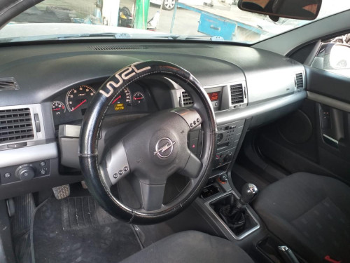 VOLANTE Opel VECTRA C BERLINA 