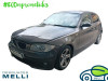 BMW SERIE 1 BERLINA (E81/E87) — автомобиль-донор на запчасти 