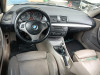 BMW SERIE 1 BERLINA (E81/E87) — автомобиль-донор на запчасти 