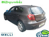 BMW SERIE 1 BERLINA (E81/E87) — автомобиль-донор на запчасти 