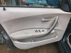 BMW SERIE 1 BERLINA (E81/E87) — автомобиль-донор на запчасти 