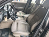 BMW SERIE 1 BERLINA (E81/E87) — автомобиль-донор на запчасти 