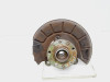 MANGUETA DELANTERA DERECHA VOLKSWAGEN TOURAN (1T3) 