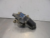 MOTOR LIMPIA DELANTERO TOYOTA LAND CRUISER (J9) 