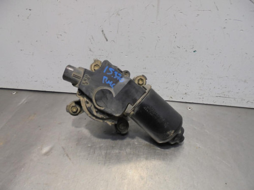 MOTOR LIMPIA DELANTERO TOYOTA LAND CRUISER (J9) 