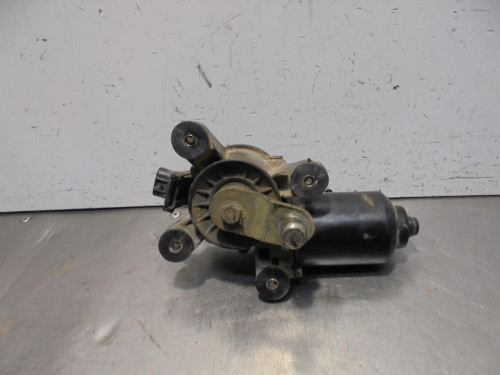 MOTOR LIMPIA DELANTERO TOYOTA LAND CRUISER (J9) 