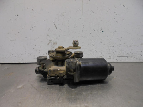 MOTOR LIMPIA DELANTERO TOYOTA LAND CRUISER (J9) 