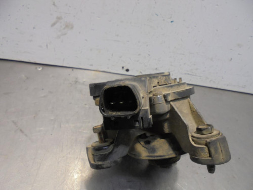 MOTOR LIMPIA DELANTERO TOYOTA LAND CRUISER (J9) 