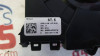 SENSOR Audi A4 BERLINA (8K2) 