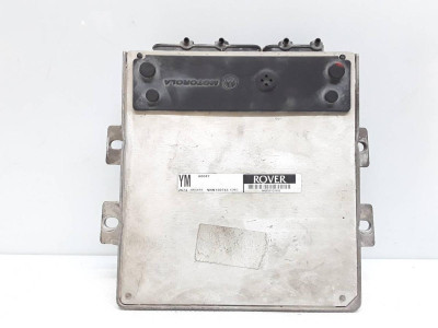 CENTRALITA MOTOR UCE, MG Rover, ROVER 75 (RJ)