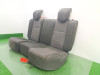 ASIENTOS TRASEROS Opel MOKKA 