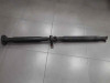 TRANSMISION CENTRAL MERCEDES-BENZ CLASE E (BM 210) BERLINA 