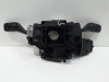  MANDO MULTIFUNCION, FORD, FOCUS BERLINA (CAP) 