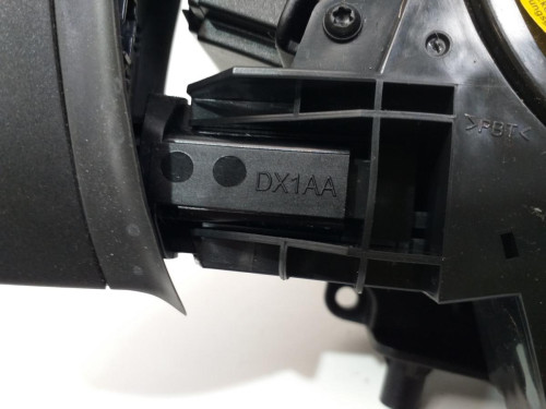  MANDO MULTIFUNCION, FORD, FOCUS BERLINA (CAP) 