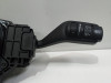  MANDO MULTIFUNCION, FORD, FOCUS BERLINA (CAP) 