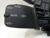 MANDO MULTIFUNCION, FORD, FOCUS BERLINA (CAP) 