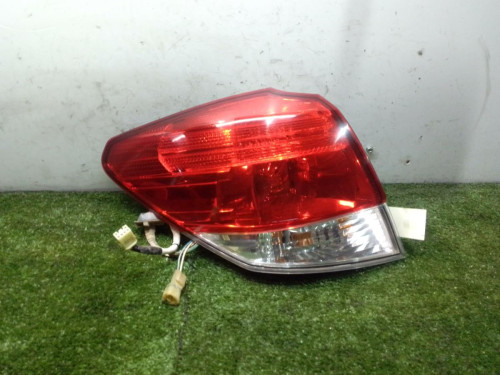 PILOTO TRASERO IZQUIERDO SUBARU LEGACY COMBI/ OUTBACK (B14) 