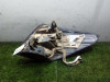 PILOTO TRASERO IZQUIERDO SUBARU LEGACY COMBI/ OUTBACK (B14) 