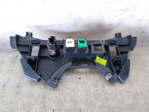 INTERRUPTOR CITROEN BERLINGO COMBI 