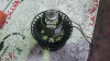 VENTILADOR CALEFACCION Opel CORSA B 