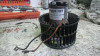 VENTILADOR CALEFACCION Opel CORSA B 