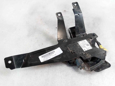 PILOTO DELANTERO DERECHO, SEAT, ALTEA (5P1)