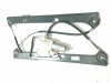  ELEVALUNAS DELANTERO DERECHO MERCEDES-BENZ VANEO (BM 414) COMPACT VAN 