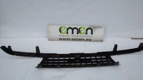  REJILLA DELANTERA OPEL FRONTERA A 