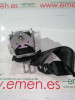  CINTURON SEGURIDAD TRASERO DERECHO SEAT IBIZA (6P1) 